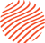 Wavesy logo