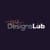 Web Designs Lab logo