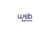 Web Digitalize logo