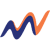Web Motion logo