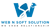 Web N Soft Solution logo