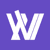 Web Noodles logo