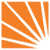 Web Tech Fusion logo