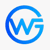Web Tech Genix logo