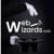 Web Wizards USA logo