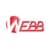 WEBB branding logo