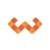 WebbMight logo