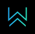 Webby Group logo