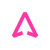 WebCap Digitals logo