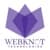Webknot Technologies logo