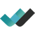 Webllisto logo