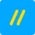 Webmind28 LTD logo