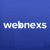 Webnexs logo