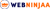 webninjaa.com logo