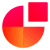 webol logo