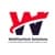 Webplustech Solutions logo