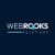 Webrooks Solutions logo
