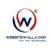 websitewalla.com logo