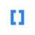 Webstacks logo