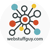 WebStuffGuy.com logo