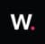 Webwingz logo