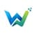 Webzon logo