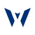 Werbooz Private Limited logo