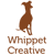 Whippet Creative logo
