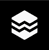 White Widget logo