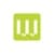 Wide Open Technologies logo
