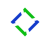 WinSoft.io logo