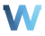 Wirebox Ltd logo