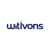 Witivons logo