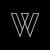 Won J You Studios logo