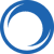 Wonderment Apps logo