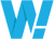 Wow Labz logo
