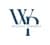 WPDigital Experts logo