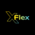 xFlex logo