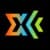 Xhilarate logo