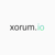 xorum.io logo