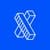 Xplines Digital logo