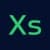 Xseed Solutions logo