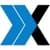 Xtreem Solution logo