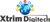 Xtrim Digitech Pvt Ltd logo
