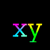 Xynes logo