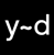 Y-Designs, Inc logo