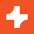 Y Interval logo