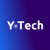 Y-Tech.io logo