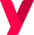 Yameo logo