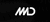 Yes We Are Mad logo